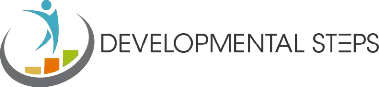 Developmental Steps