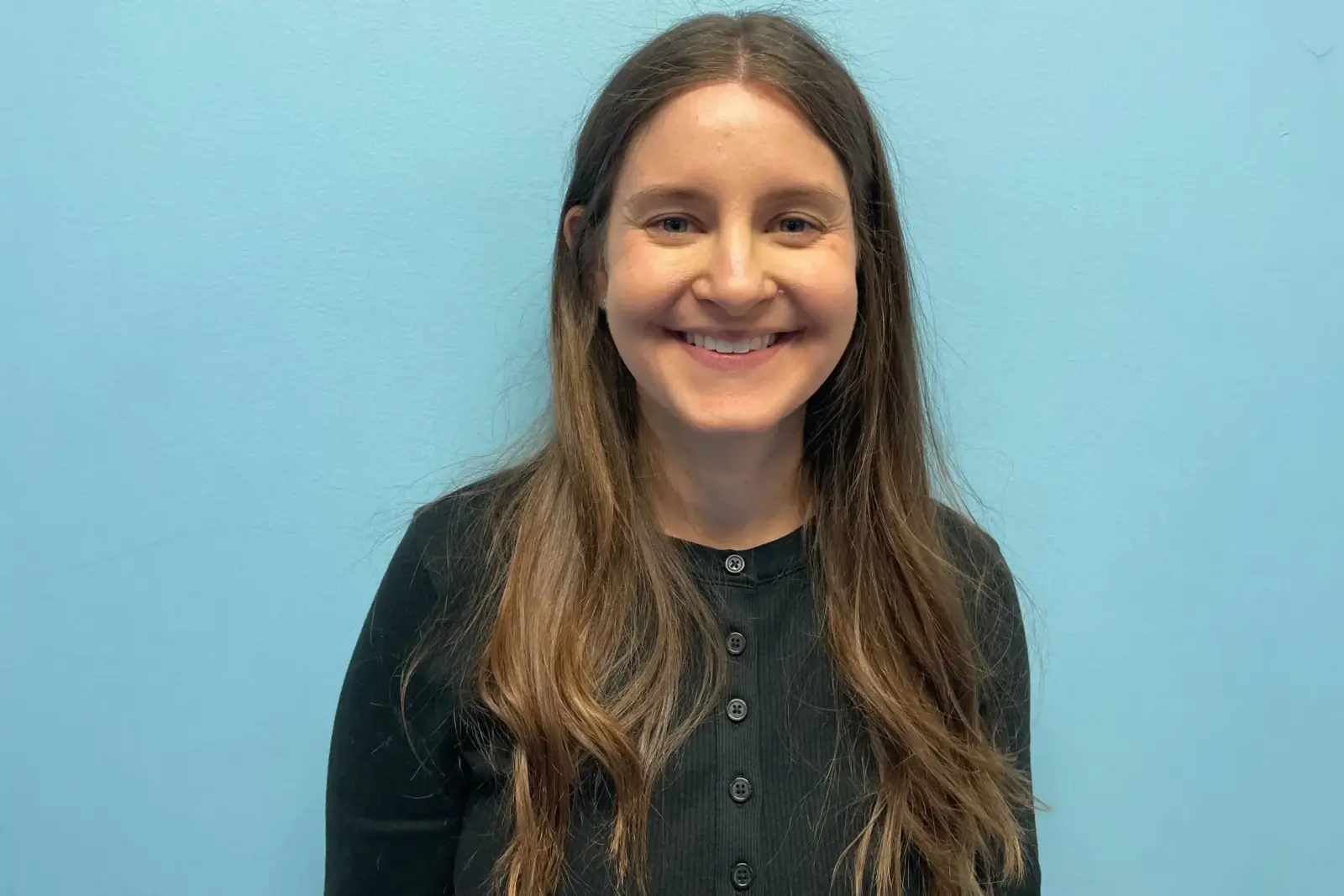 oie_8MXAL9FkeBVd oie_8MXAL9FkeBVd