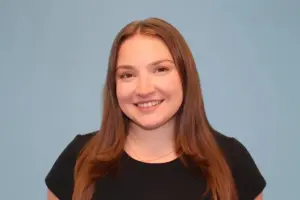 Marisa Mariani DPT